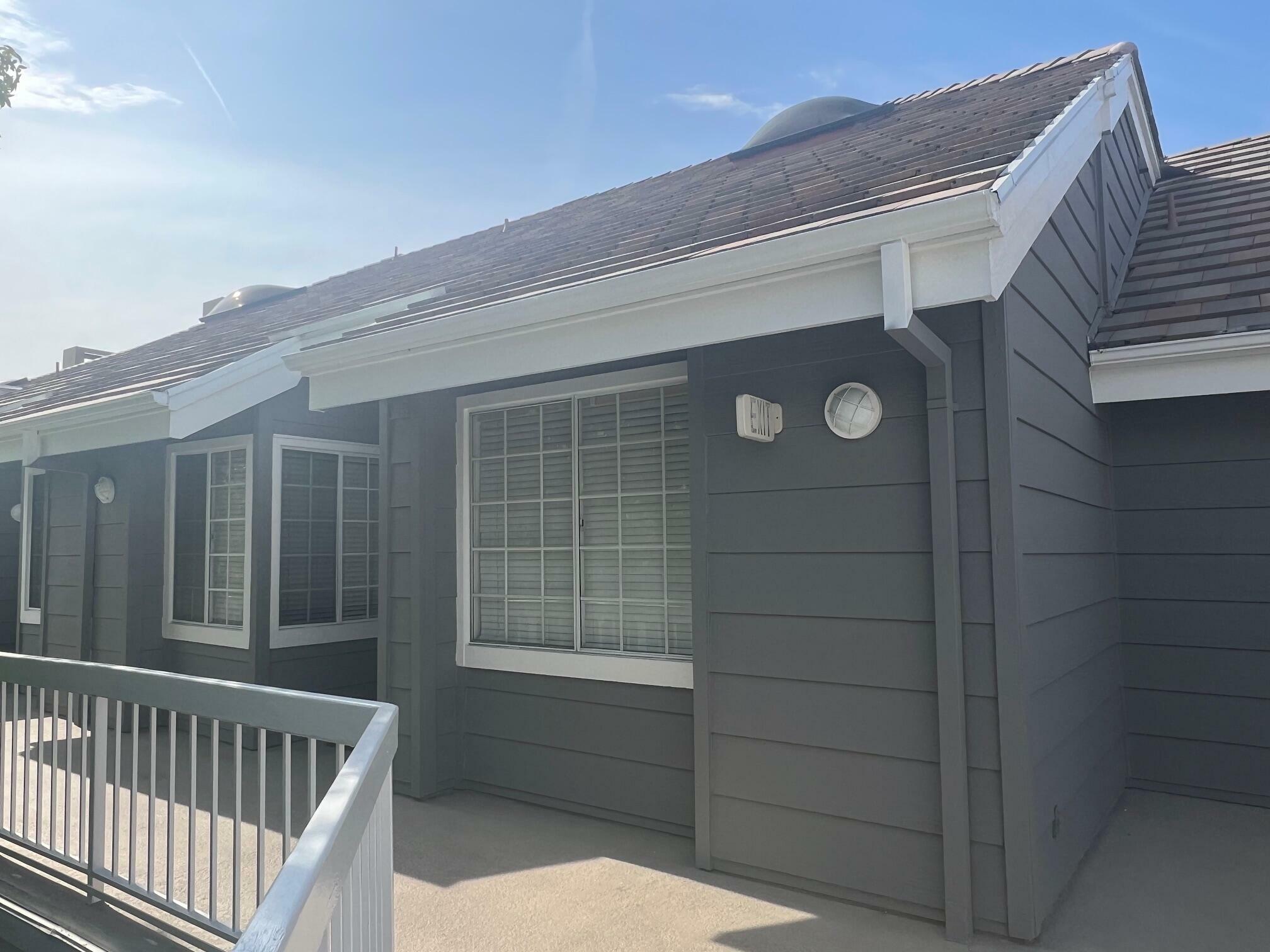 20371 Bluffside Circle B404  Huntington Beach CA 92646 photo