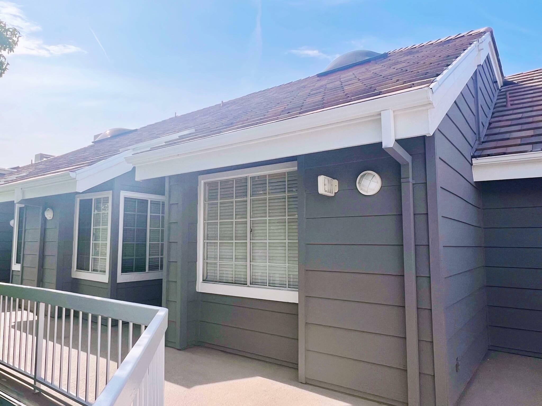 20371 Bluffside Circle B404  Huntington Beach CA 92646 photo