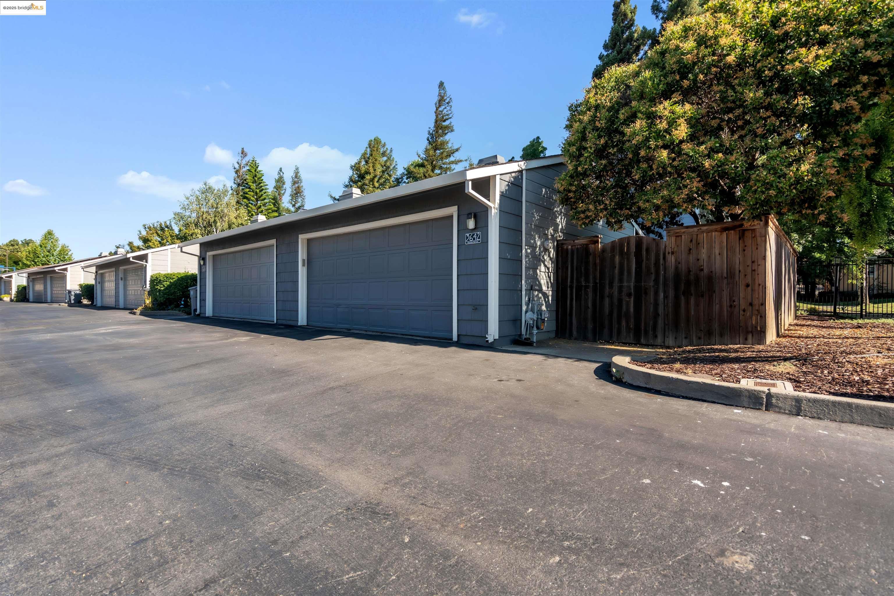 Property Photo: 3642 Alamo Drive CA 95687
