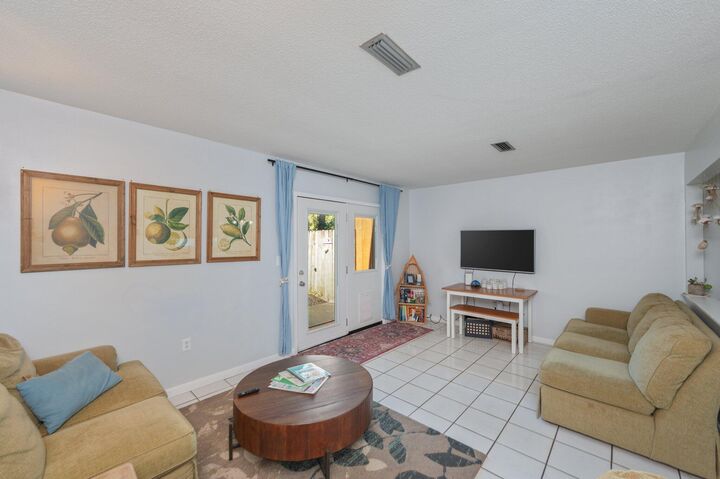 Property Photo:  208 3rd Street J  FL 32548
