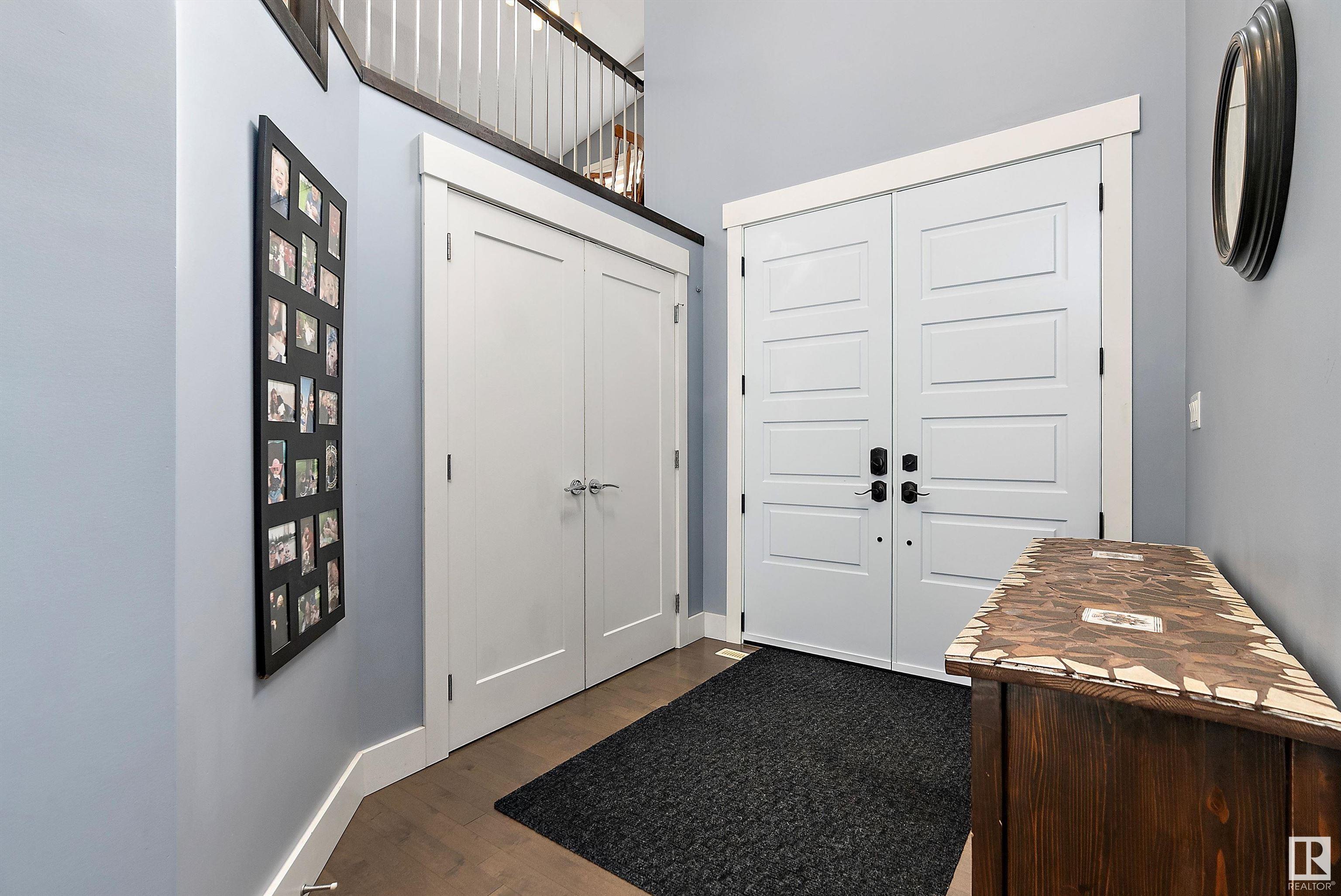 Property Photo:  8818 180A Avenue NW  AB T5Z 0J4 