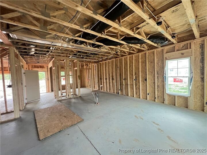 Property Photo:  4025 Blue Springs Road  NC 28377