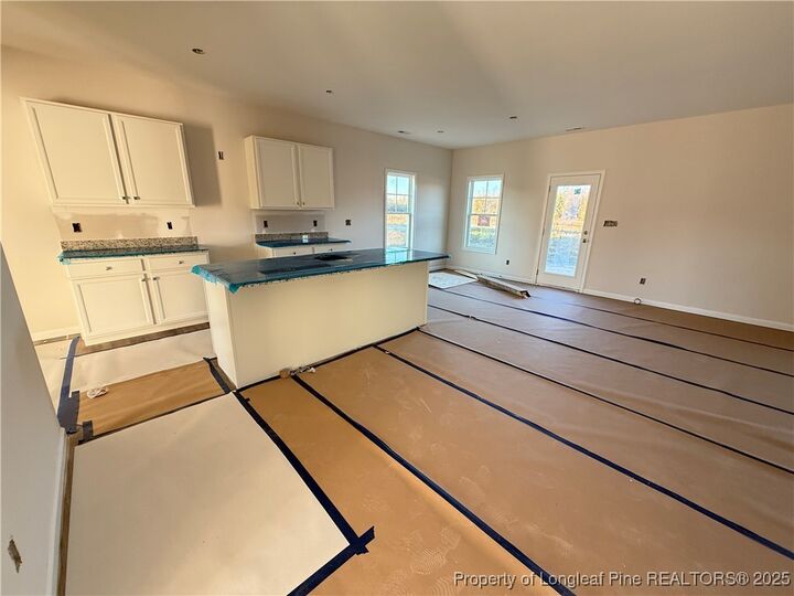 Property Photo:  4025 Blue Springs Road  NC 28377 