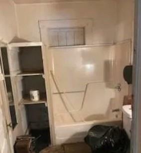 Property Photo:  901 Mayson Turner Road NW  GA 30314 