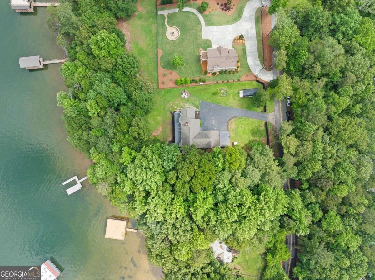 Property Photo: 6125 Jim Crow Road GA 30542
