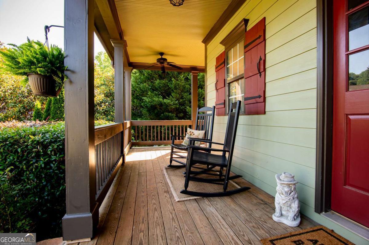 Property Photo: 514 Harris Hills Drive GA 30607