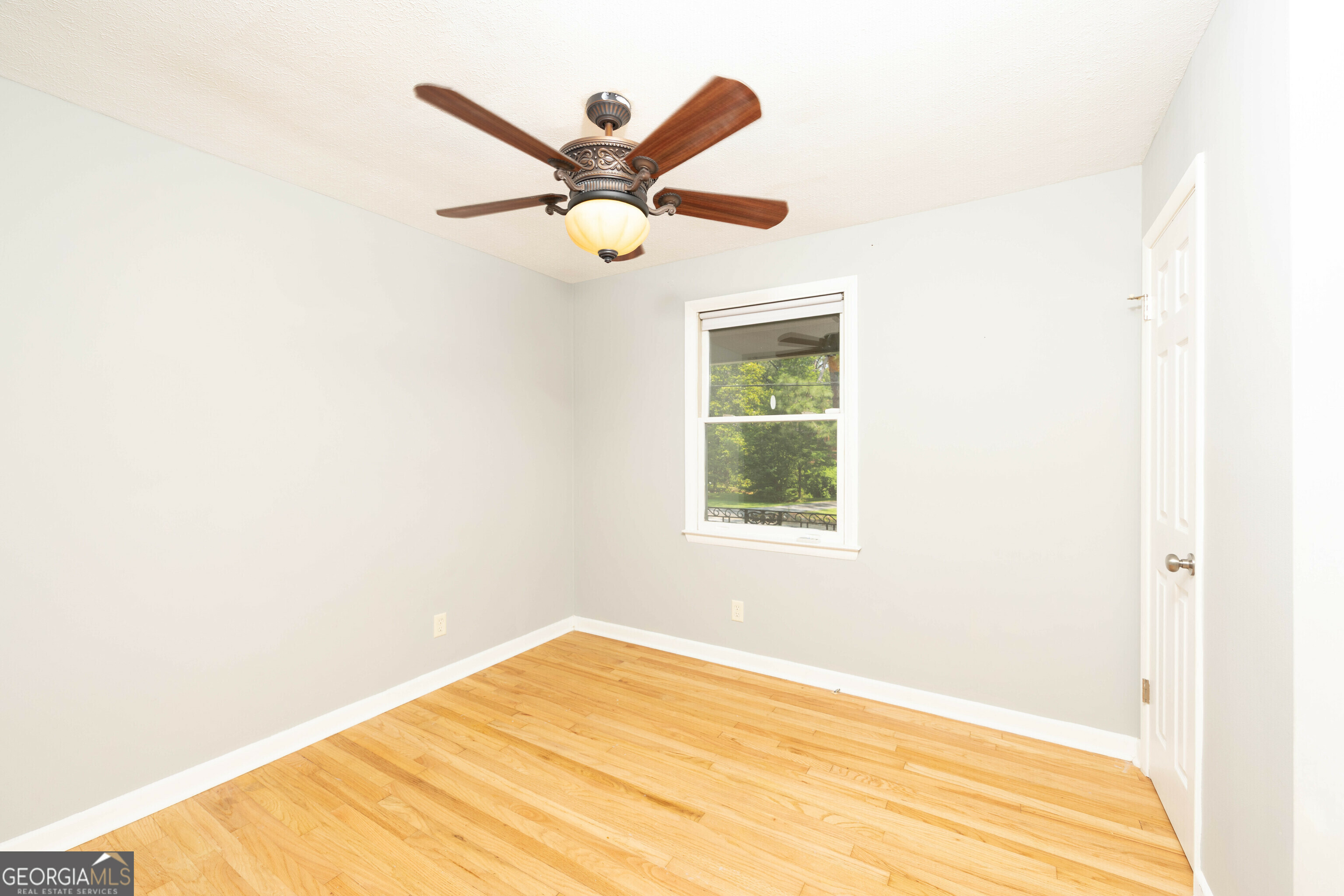 Property Photo: 707 29th Street AL 36867