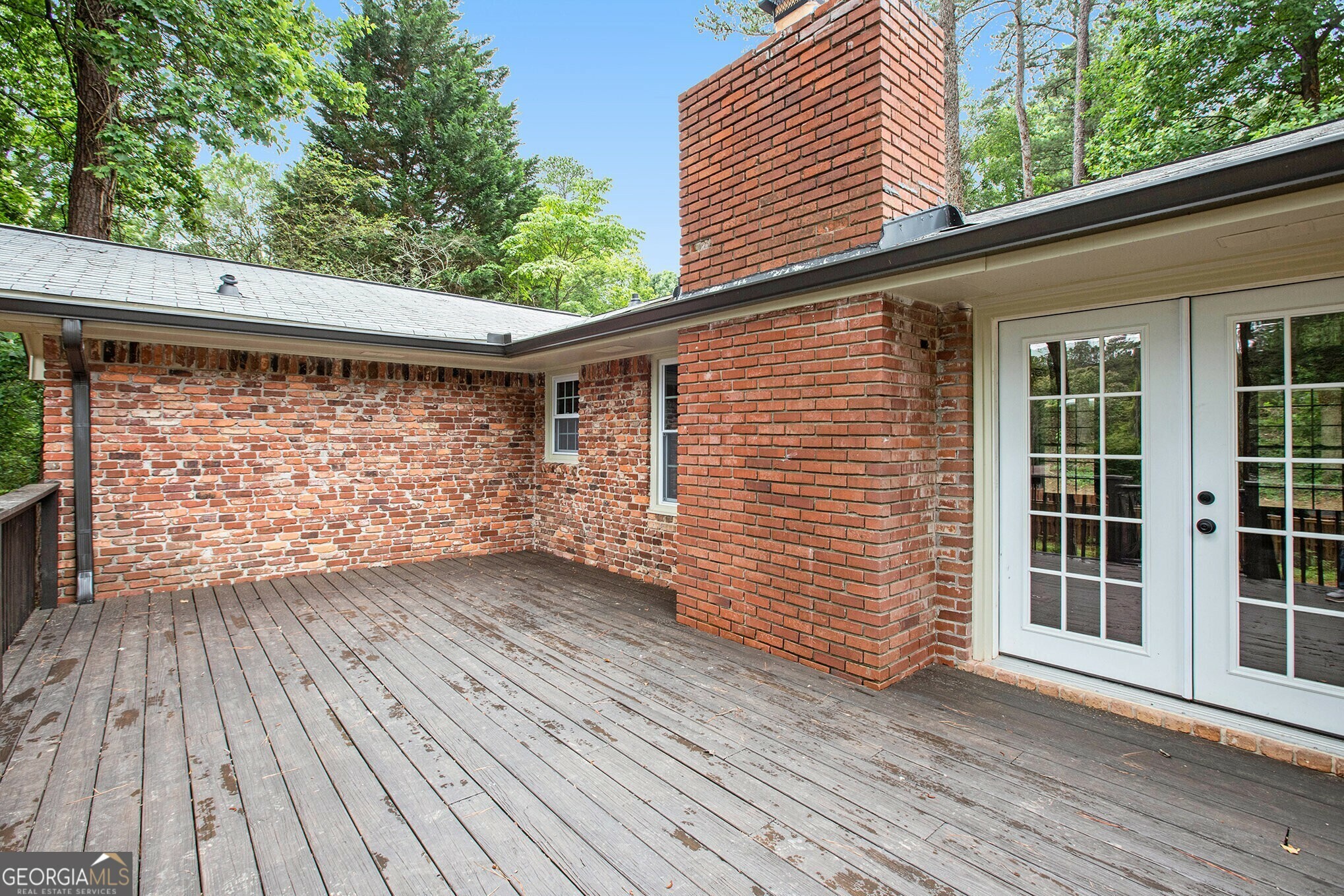 Property Photo: 2695 Peeler Road GA 30360