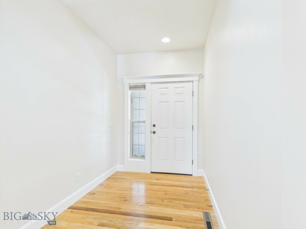 Property Photo: 3405 W Fieldstone Drive MT 59715
