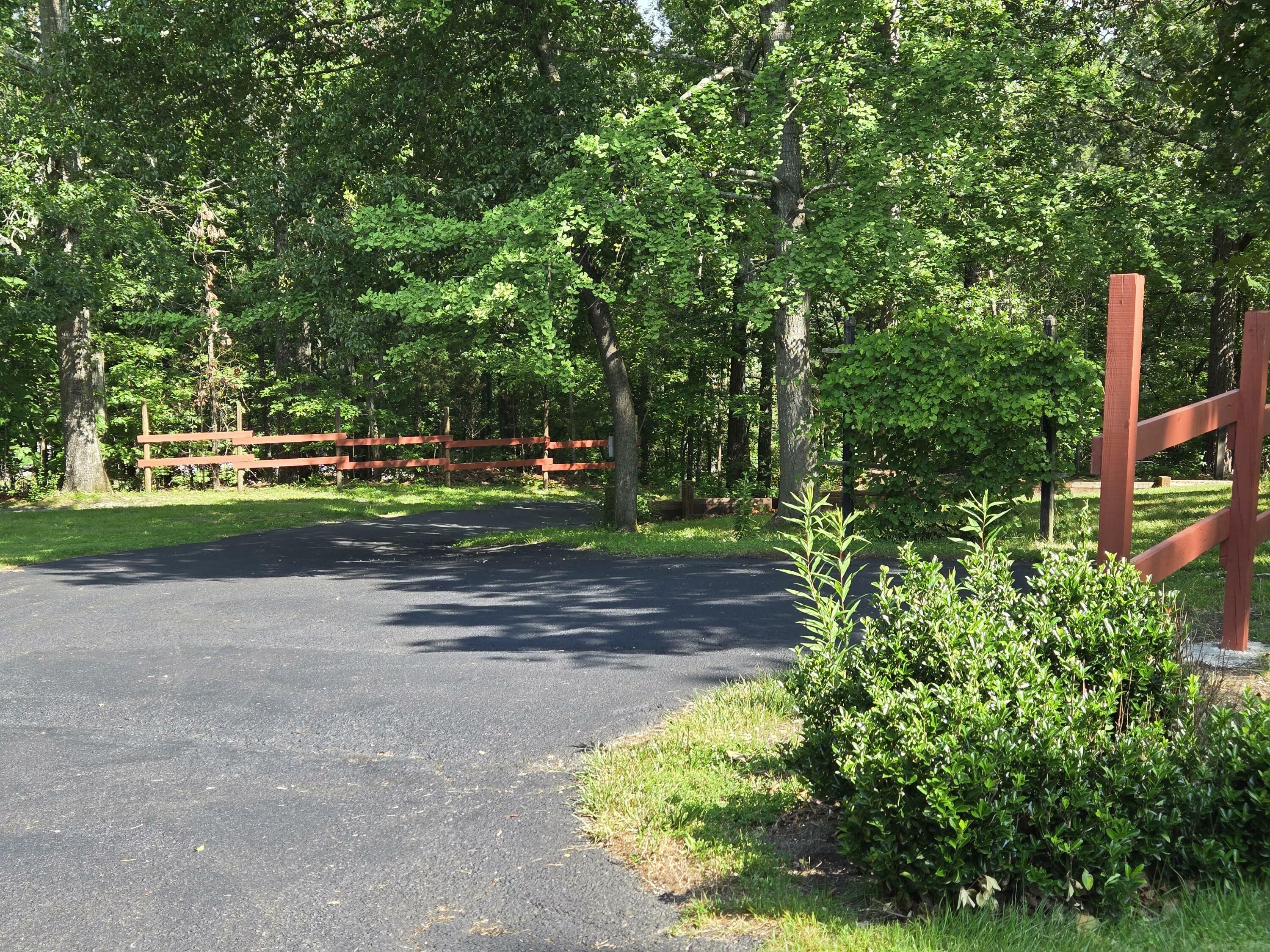 Property Photo: 81 Shrader Lane GA 30736