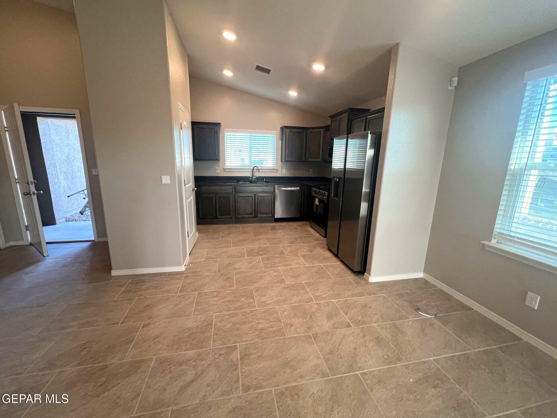 Property Photo: 14492 Mariam Hanna Street TX 79938