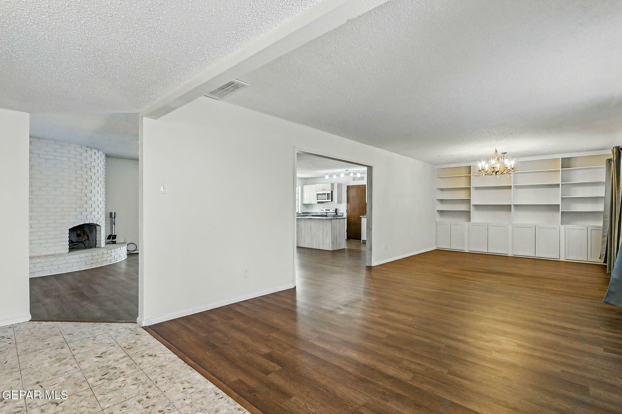 Property Photo: 9204 Rex Court TX 79925