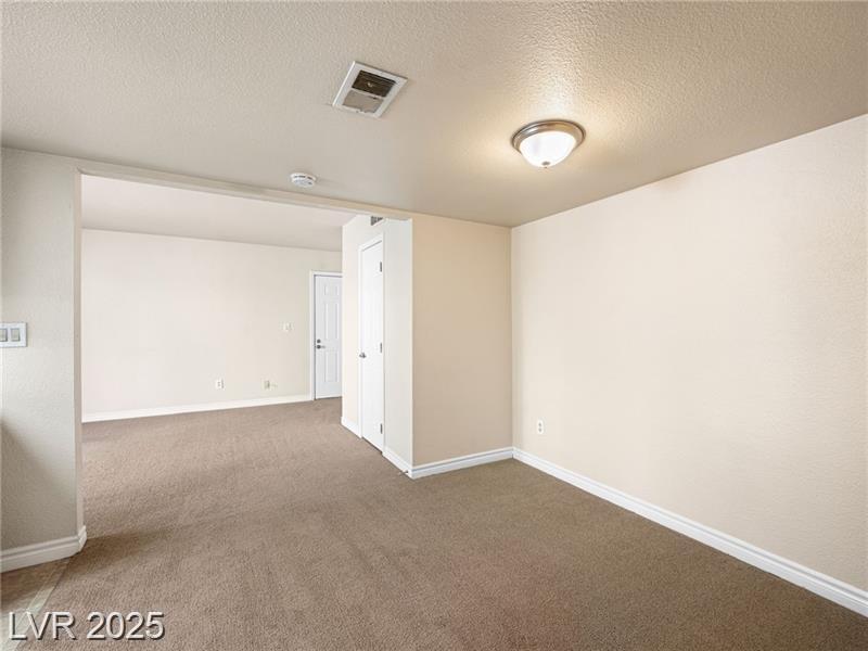 Property Photo:  5314 River Glen Drive 288  NV 89103 