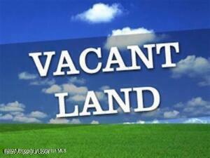 Property Photo: Lot 3 Edge Rock Dr PA 18222