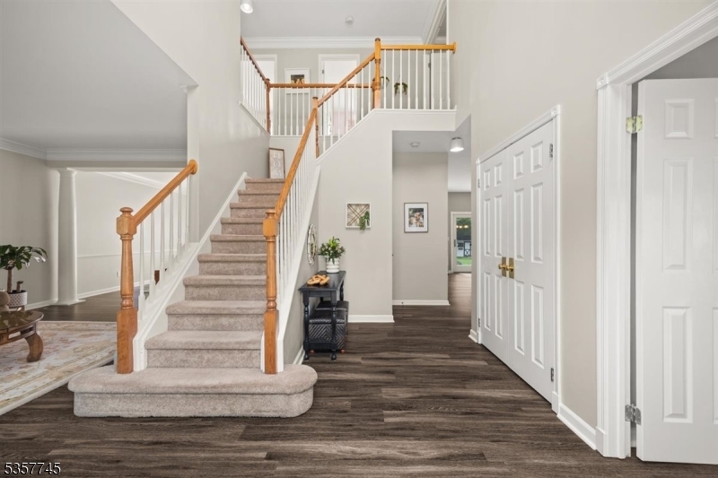 Property Photo: 4 Rachel Court NJ 08886