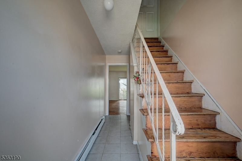 Property Photo:  277 Oregon St  NJ 07088 