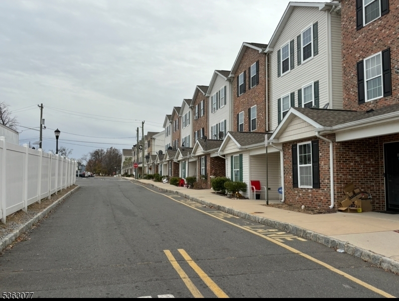Property Photo: 7 Marswillo Way NJ 08873