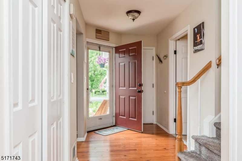 Property Photo: 89 Violet Ct NJ 08889