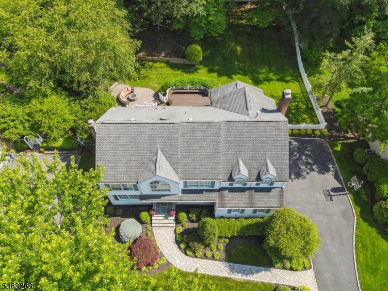 Property Photo: 27 Westminster Road NJ 07928