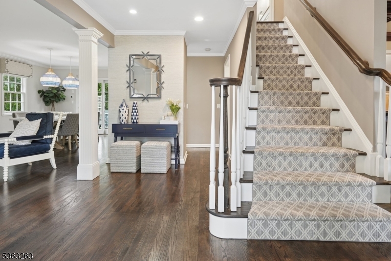 Property Photo: 27 Westminster Road NJ 07928