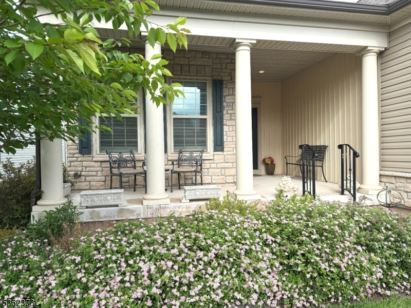 Property Photo: 22 Sullivan Road NJ 08822