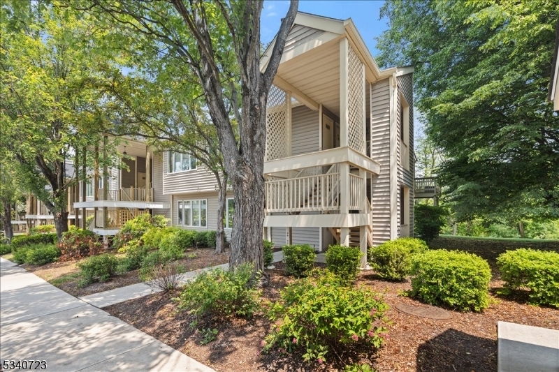 Property Photo: 57 Augusta Drive NJ 08801
