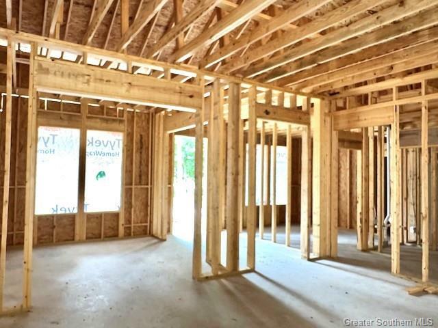 Property Photo: 925 Baywood Drive LA 70611