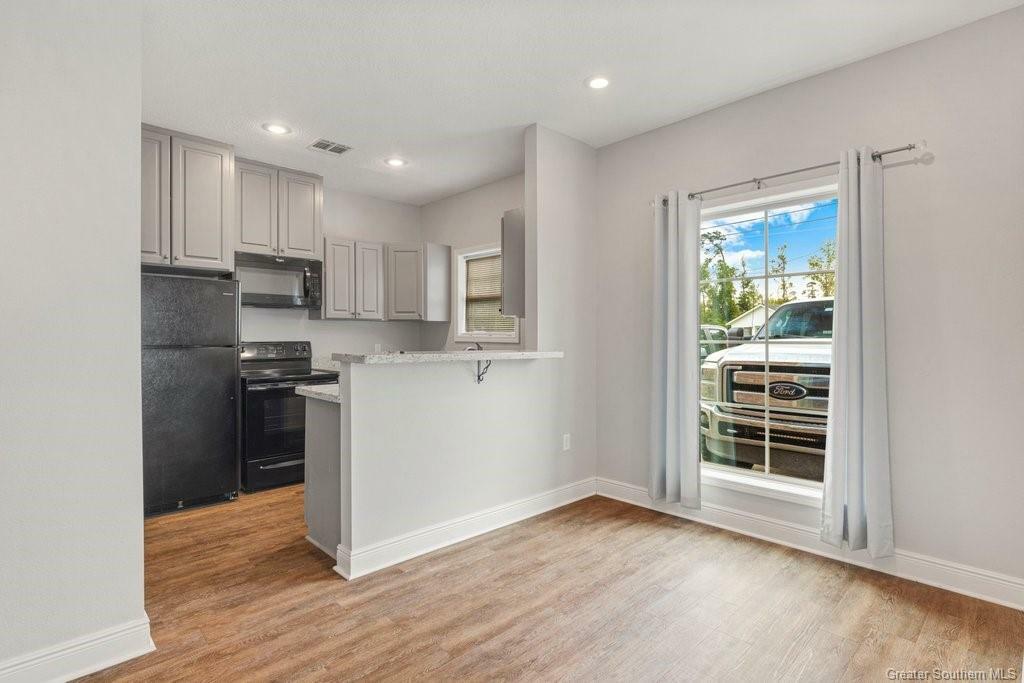 Property Photo:  2725 Smith Ferry Road  LA 70669 