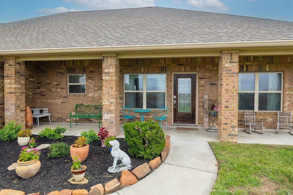 Property Photo: 5236 NW Hillboldt Road Road TX 77474