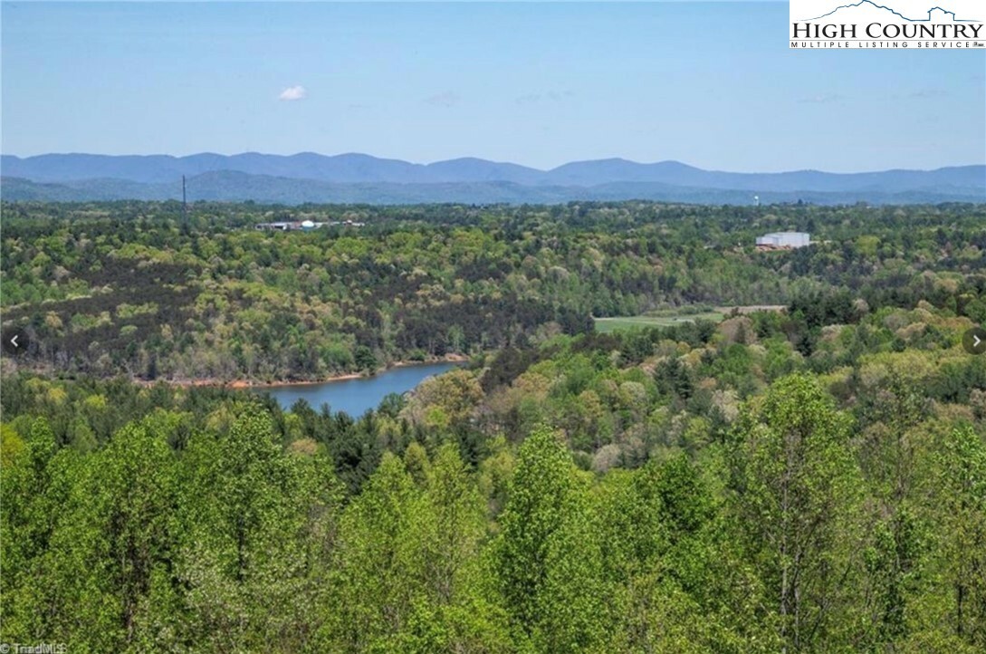 Property Photo: 4933 Hwy 268 West NC 28697