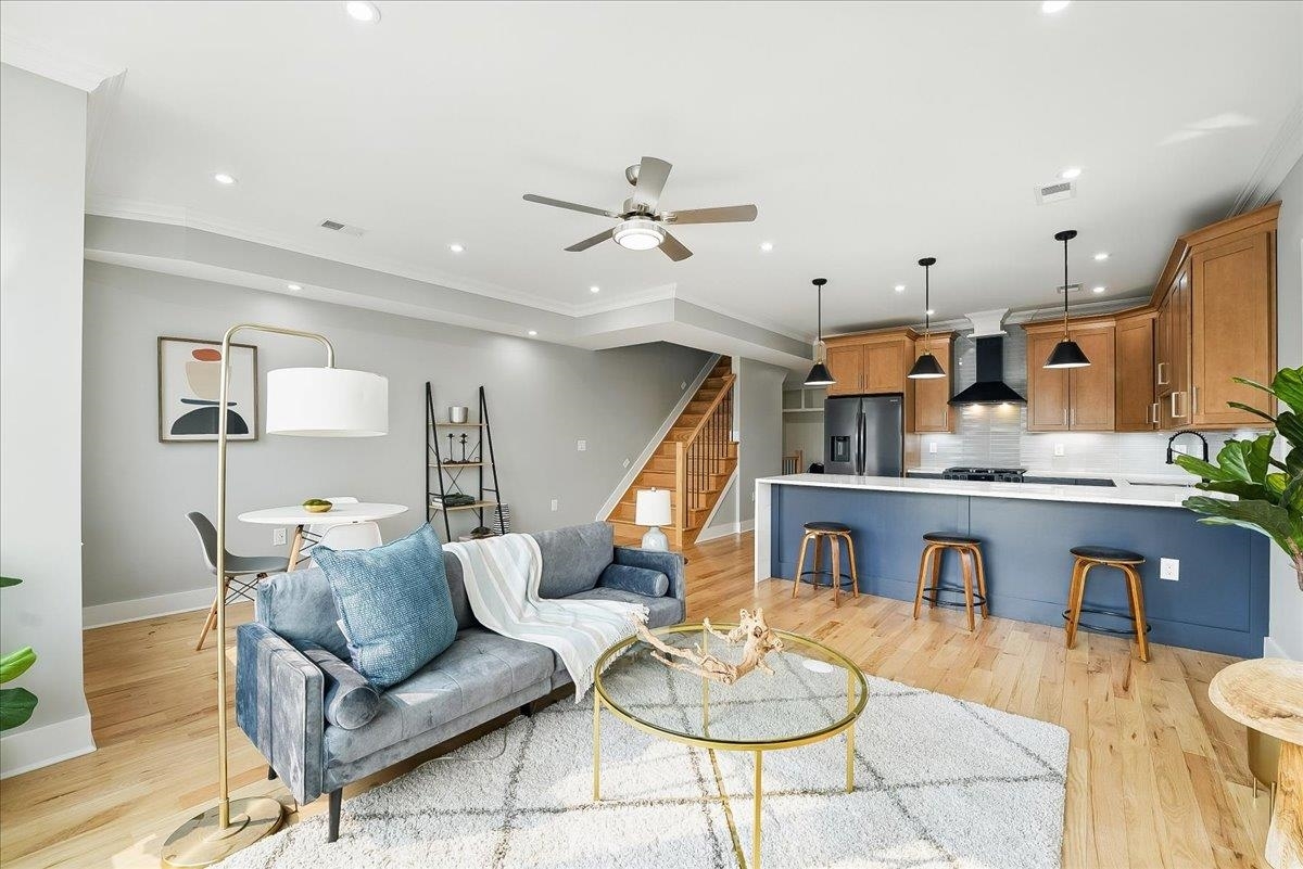 Property Photo: 181 Bartholdi Ave 2 NJ 07305