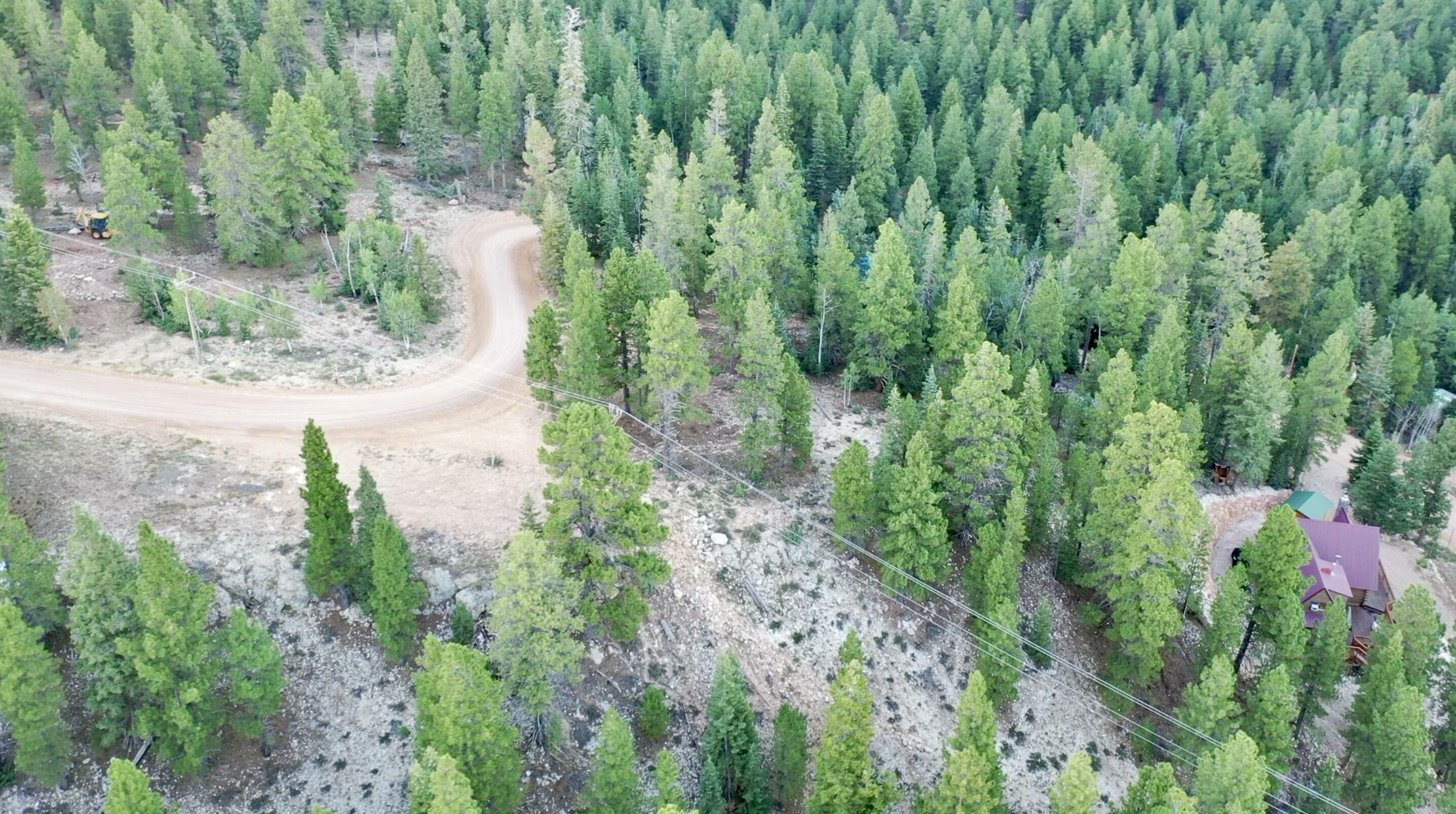 Property Photo: 1730-1740 E Willis Creek Cir W UT 84762