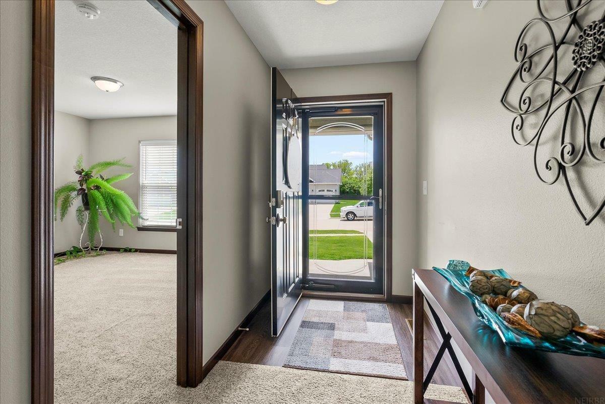 Property Photo: 2924 Timber Cove Drive IA 50613
