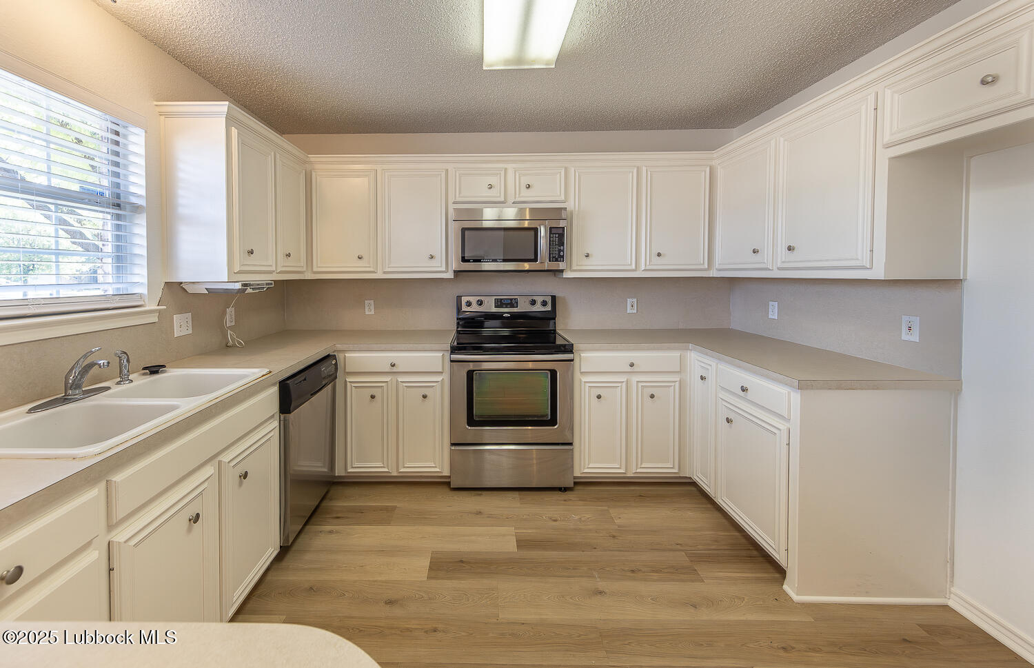 Property Photo:  6305 5th Street  TX 79416 