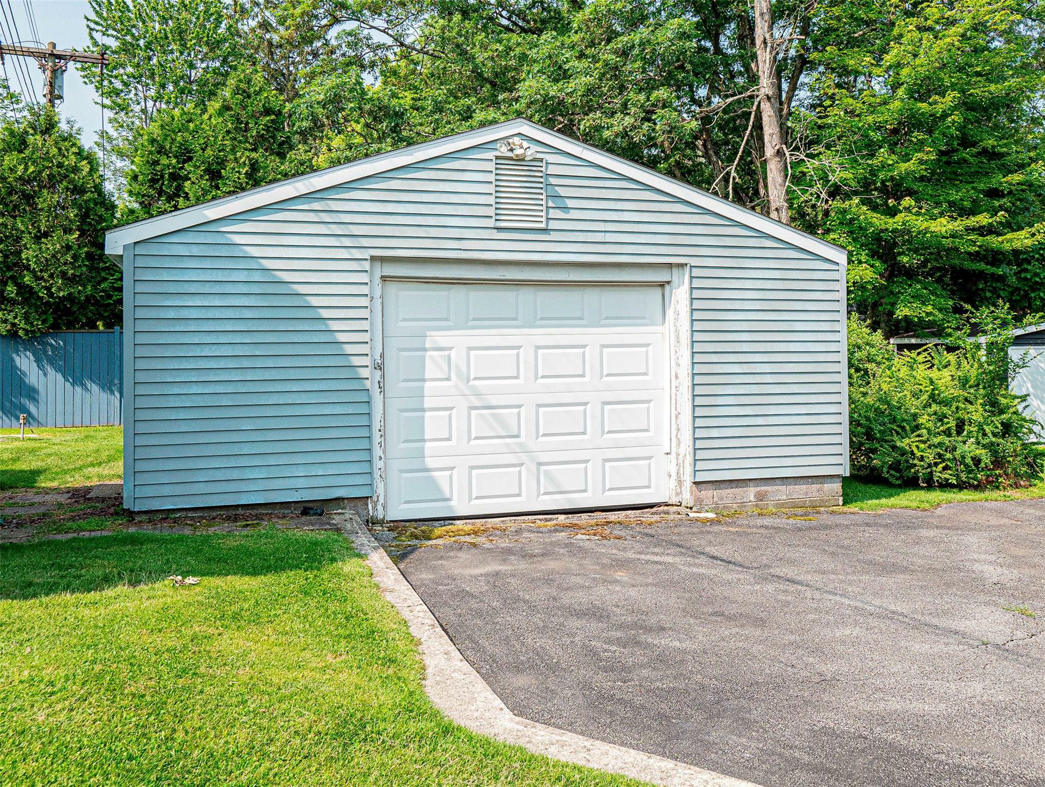 Property Photo: 68 Southside Drive NY 10950