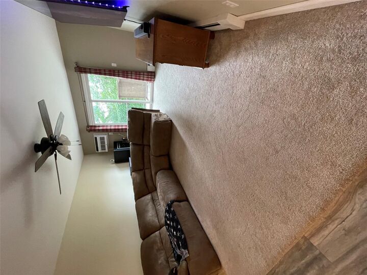 Property Photo: 701 Towne House Village 701 NY 11749