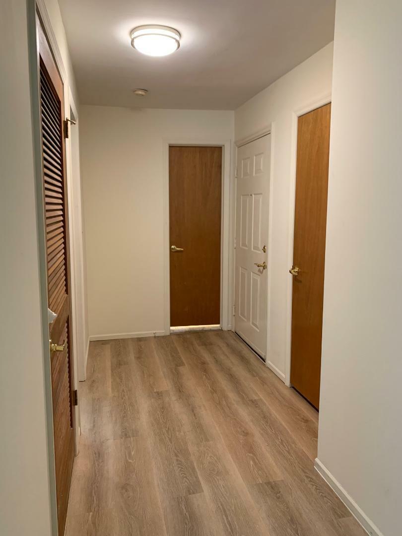 Property Photo:  205C Ramapo Road C  NY 10923 