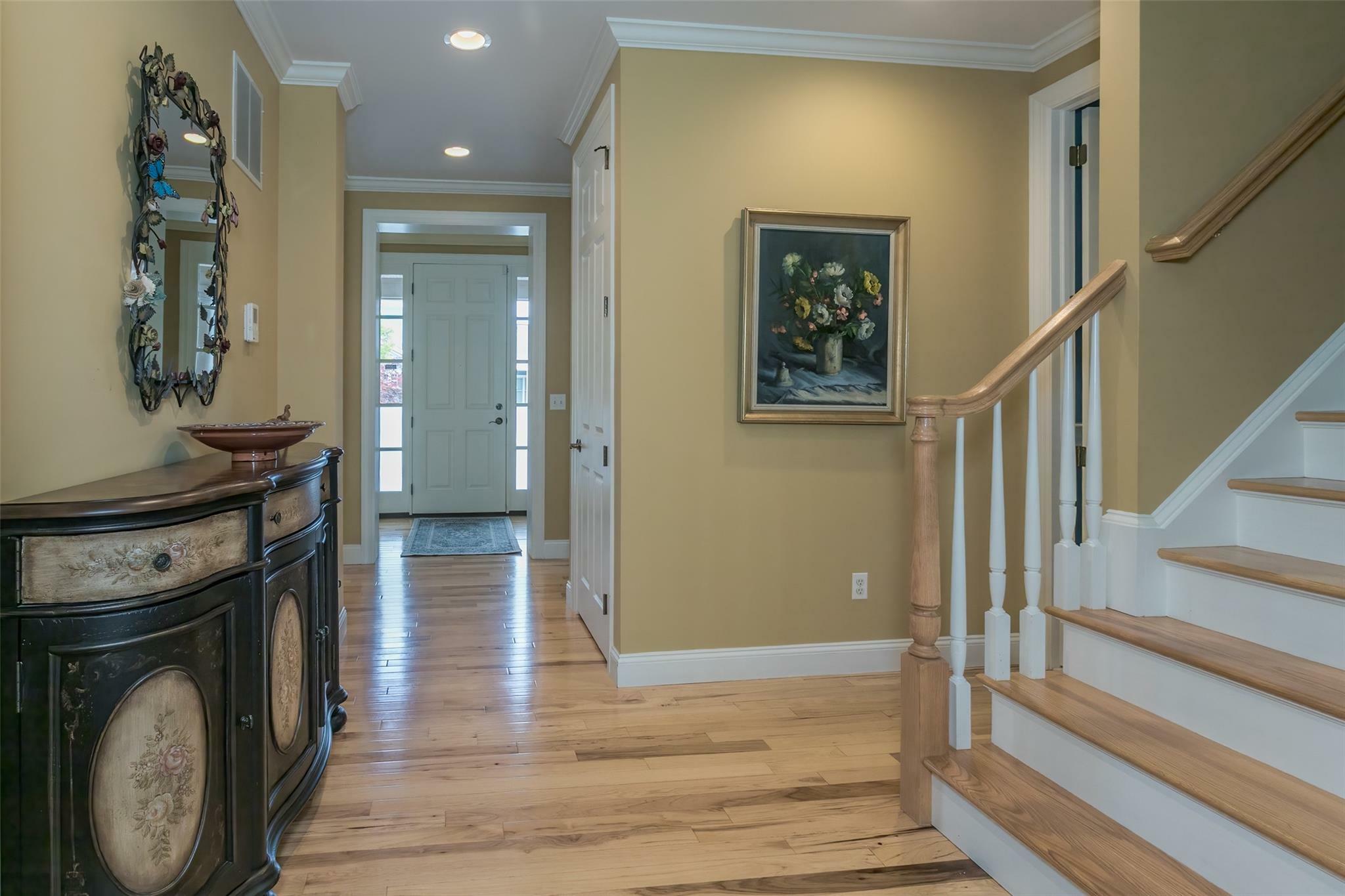 Property Photo: 50 Hudson Street NY 10990