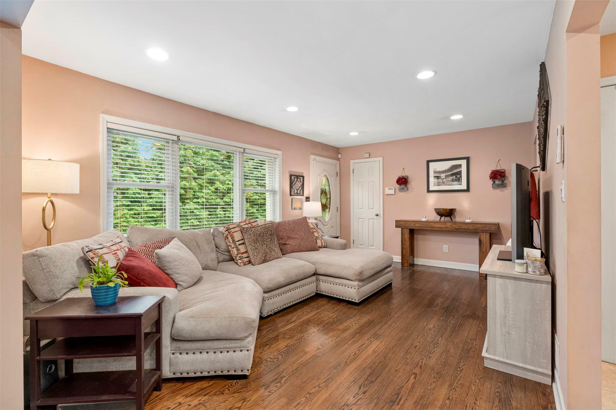 Property Photo: 236 Western Highway NY 10983