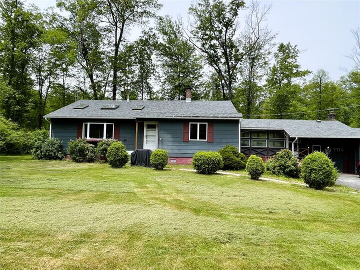 2832-2840 Rt-28  Shokan NY 12481 photo