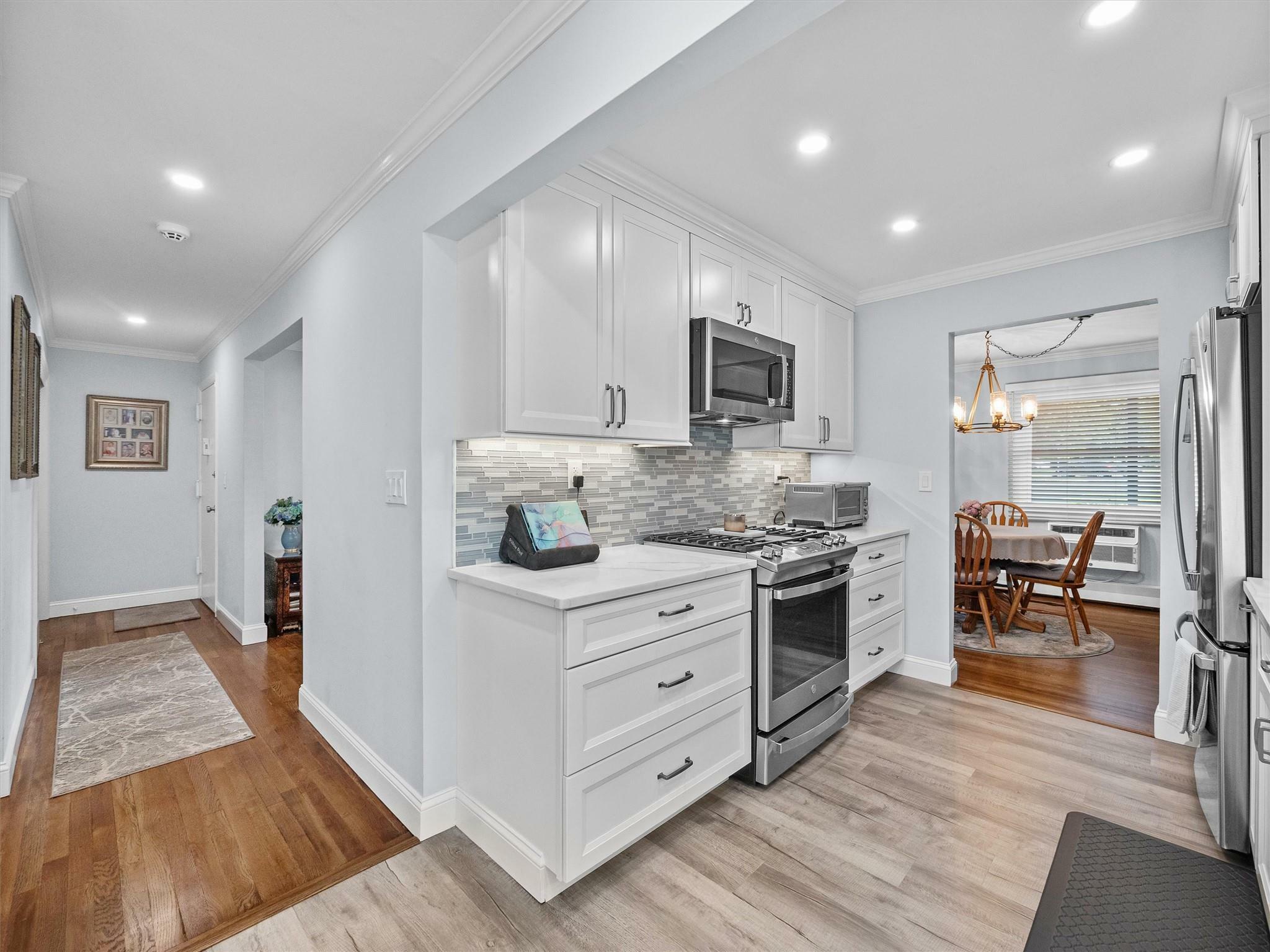 Property Photo: 5 Church Lane A NY 10989