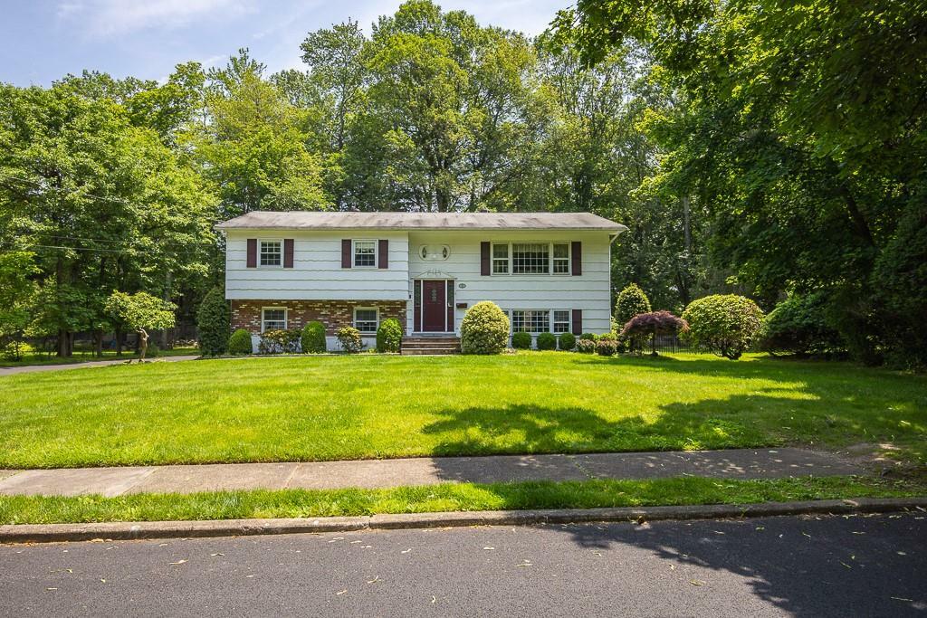 74 Eberling Drive  New City NY 10956 photo