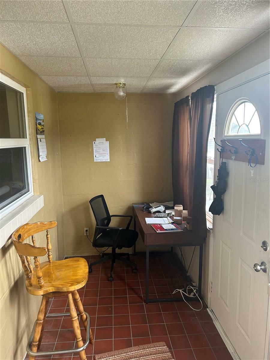 Property Photo: 18133 US Highway 41 FL 34610