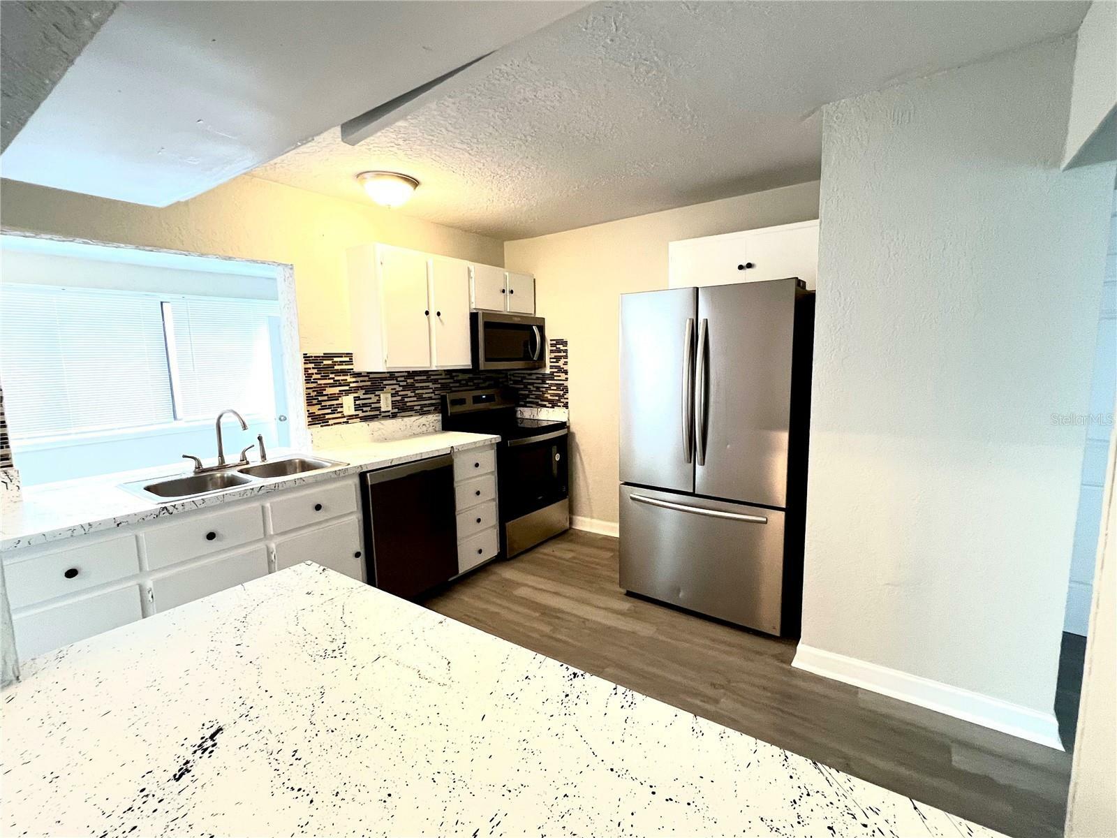Property Photo: 3 Trophy Lane FL 34759