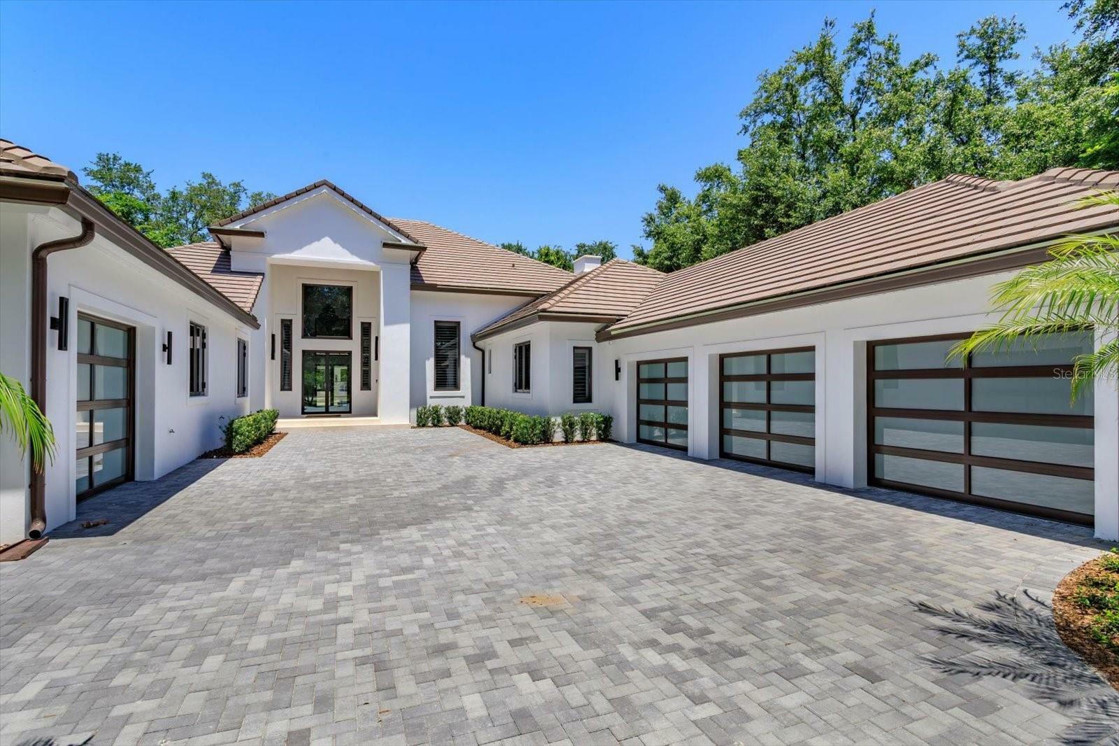 Property Photo:  5199 Latrobe Drive  FL 34786 