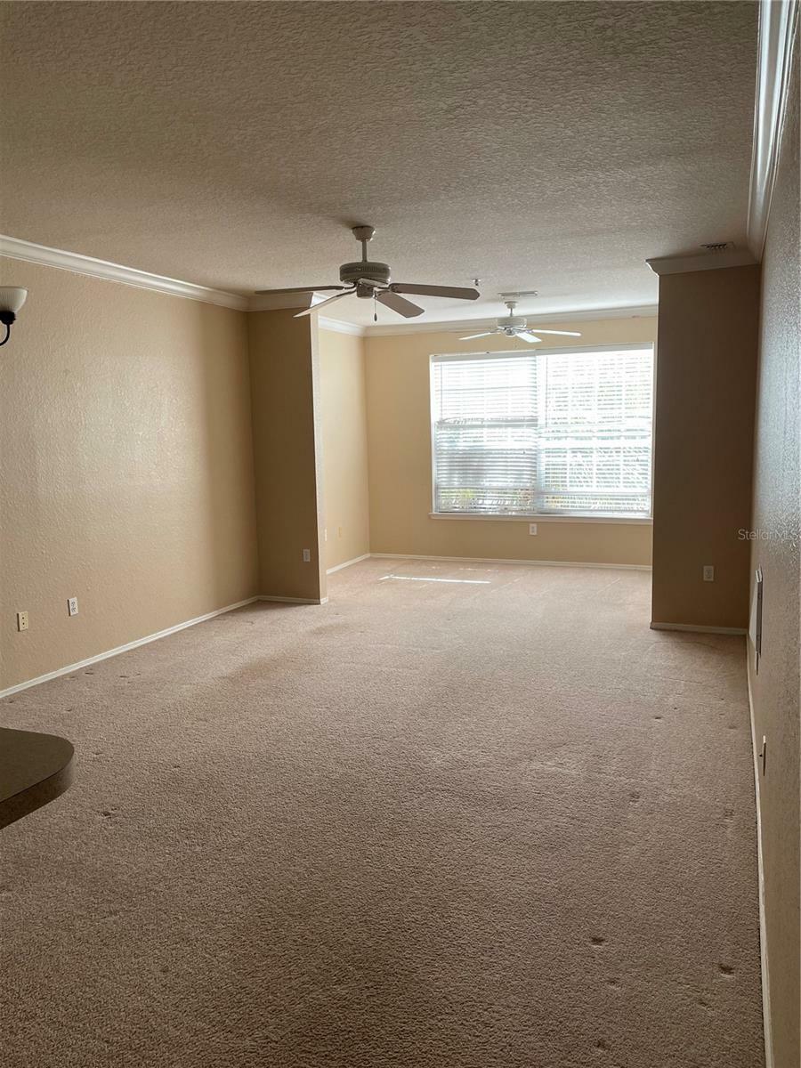 Property Photo:  3355 S Kirkman Road 1324  FL 32811 