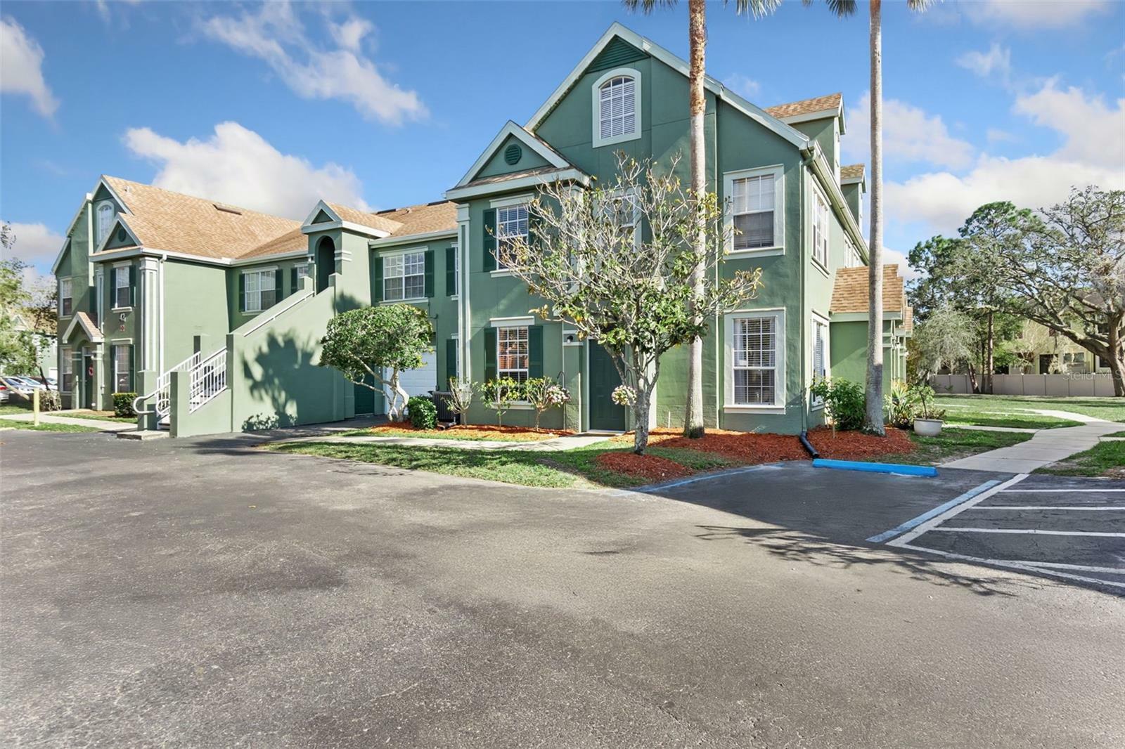 10412 White Lake Court  Tampa FL 33626 photo