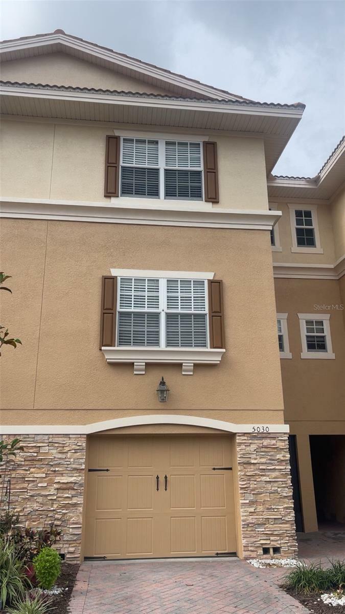 Property Photo: 5030 Herring Court FL 34652