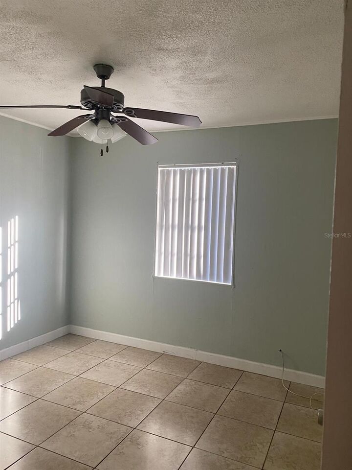 Property Photo: 3502 E 33rd Avenue FL 33610