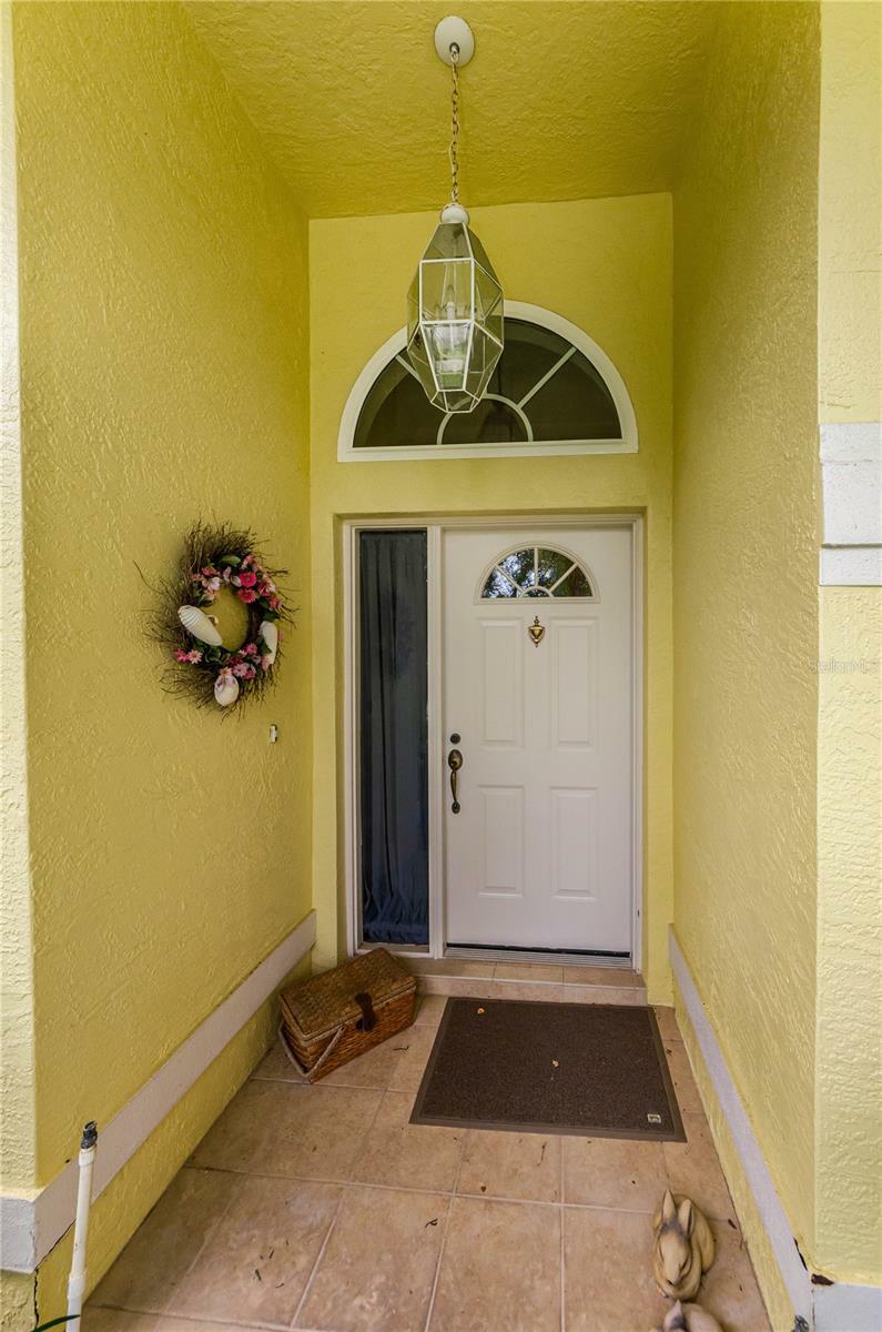 Property Photo:  1051 Glynwood Pl  FL 34698 